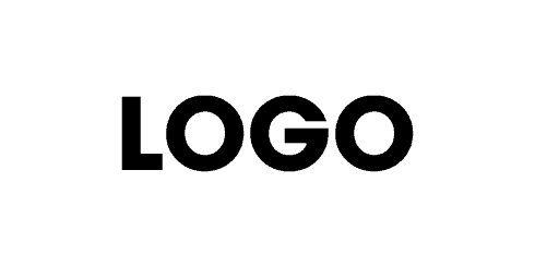 https://luciadeboer.chefinternet.nl/wp-content/uploads/2018/11/placeholder-logo.png
