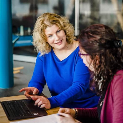 Coaching-Overzicht-in-een-dag Coaching-Overzicht-in-een-dag