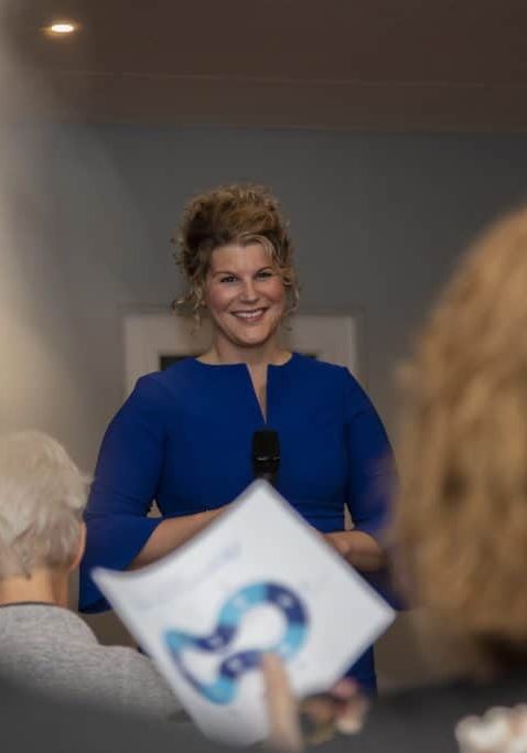 DanielWenzel_LdB_092619_026 DanielWenzel_LdB_092619_026